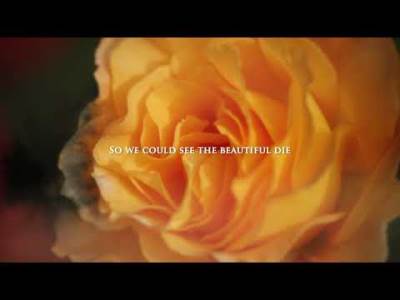  Hit dana: Nightwish - Harvest 