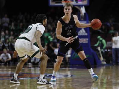  Trej-Dreksel-KK-Partizan-Amerikanac-pojacanje-Mladost-Zemun 