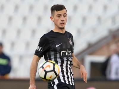  Antalijaspor - Sivaspor 1:0  