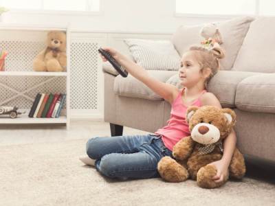  m:tel program za djecu 