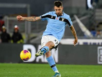  Frančesko Aćerbi razmišlja o trenerskoj karijeri 