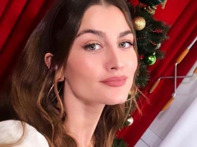  Glumica boluje od korona virusa: "Evo šta mi se dešava" 