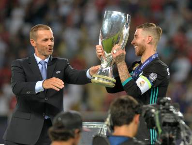  EURO-Aleksandar-Ceferin-odluke-UEFA 