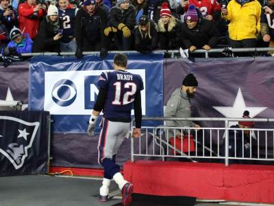  Tom-Brejdi-otisao-Nju-Ingland-20-godina 