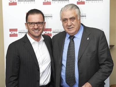  Lolo-Sans-ima-korona-virus-kriticno-stanje 