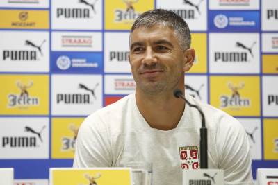  Aleksandar-Kolarov-Roma-trener 