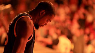  Kevin-Durent-Korona-virus 