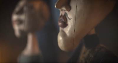  Hit dana: Miro janjanin i Viteški ples - Ona ili on 