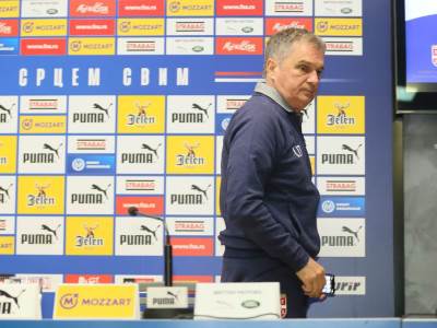  Ljubisa-Tumbakovic-karantin-korona-virus-UEFA-Fss 