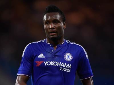  Dzon-Obi-Mikel-raskid-saradnje-Trabzon-u-Turskoj-jos-igraju-fudbal-korona-virus 