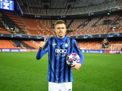  Antonio Kasano da je Josip Iličić u Juventusu 