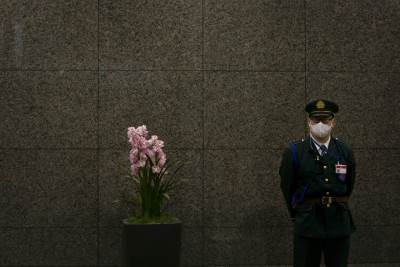  Olimpijske-igre-Tokio-2020-odlaganje-Japan-popusta-pod-pritiskom-UEFA-zadala-udarac 