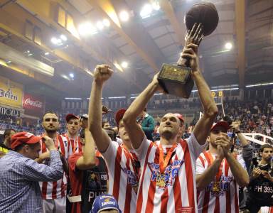  Marko-Simonovic-Mega-intervju-pred-korona-virus-epidemiju-2019-20 