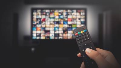  Uz m:tel IPTV vrijeme prolazi lakše i zabavnije 