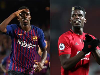  Najveci-promasaj-u-istoriji-fudbala-Pogba-Dembele-Bejl-Nejmar-i-Top-10-transferi-u-istoriji 