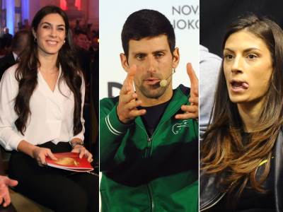  Olimpijske igre - nemoguće pripreme sportista, rizik ogroman 