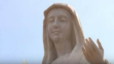  Nakon četiri decenije: Otkazana ukazanja Gospe u Međugorju 