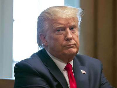  SAD-NBA-liga-JR-Smit-komentar-tvit-Donald-Tramp-prozivka 