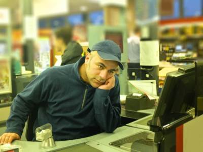  Svet neće stati ali će rast biti najviše 1,5% 