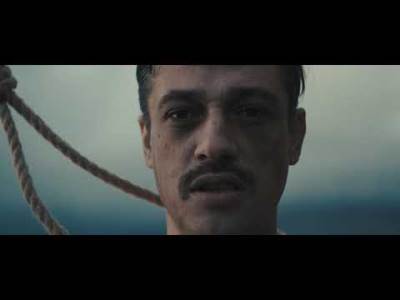  Hit dana: Zoster - Kuda idu svi ti ljudi 