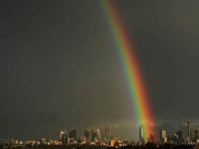  Nevrijeme u Australiji odnijelo tri života, među stradalima i četvorogodišnji dječak 