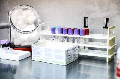  Republika Srpska novooboljeli 