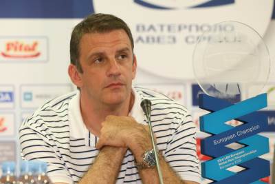  Vaterpolo-savez-Srbije-borba-protiv-korona-virusa-apel-budimo-svi-kao-jedan 