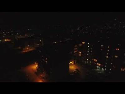  Banjalučani se odazvali pozivu: Aplauz sa balkona za doktore 