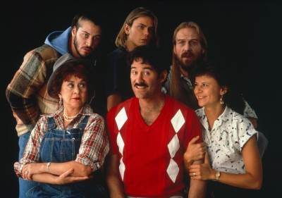  Pratite m:tel TV sadržaje-biće vam ugodnije 