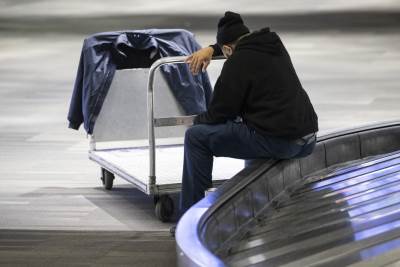  STRAŠNO: Španija četvrta zemlja sa preko 1.000 žrtava od korone 