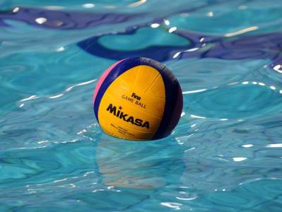  Vaterpolo-liga-nece-biti-zavrsena 