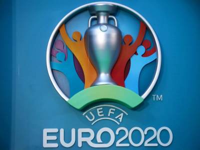  Evropsko-prvenstvo-se-i-dalje-zove-EURO2020 