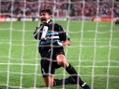  Karlos-Roa-argentinski-golman-ostavio-fudbal-zbog-religije-smak-svijeta 