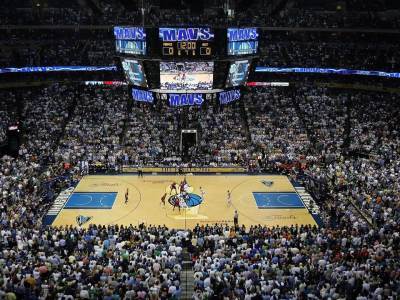  Dalas donacija 500 000 dolara  