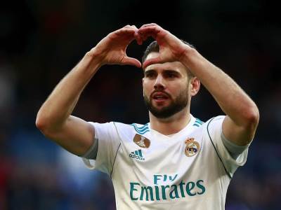  Koronavirus Španija Naćo Real preminuo stariji član porodice 