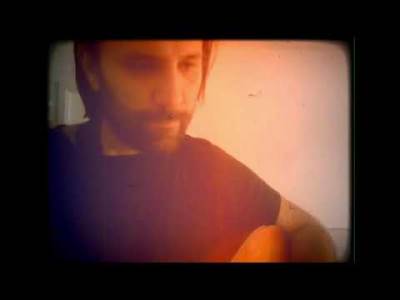  Hit dana: Luka Gluvić - Še eno jutro 