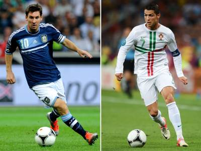  Pele-Maradona-Mesi-Ronaldo-Kristijano-Ko-je-najbolji-fudbaler-svih-vremena 