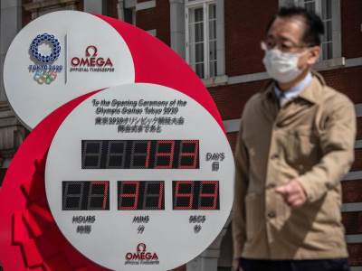  Olimpijske-igre-bi-trebalo-otkazati-odloziti-Tokio-2020-Japan-Jamaguci 