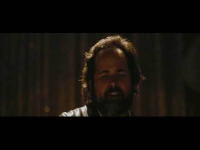  Hit dana: The Killers - Caution 