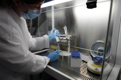  Još tri osobe u FBiH zaražene koronavirusom, u BiH ukupno 176 