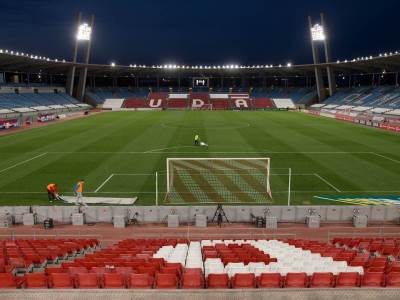 Almerija daje 1.200.000 evra pomoći za borbu protiv koronavirusa 