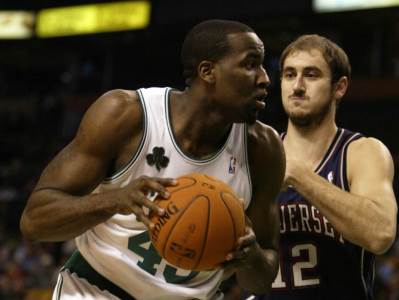  NBA-centar-Kendrik-Perkins-ugojio-se-35-kilograma 