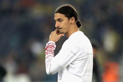  Zlatan-Ibrahimovic-zavrsava-karijeru-postaje-trener 