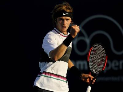  koronavirus-Andrej-Rubljov-misli-da-je-dobro-sto-je-otkazan-Rolan-Garos 