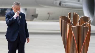  Olimpijske-igre-Tokio-2020-odlaganje-otkazane-izjava-Tomas-Bah-predsjednik-Medjunarodnog-komiteta 