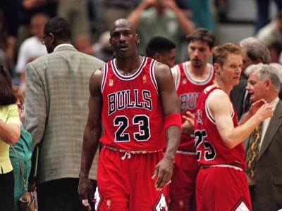  Toni-Kukoc-intervju-Majkl-Dzordan 