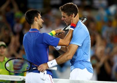  Huan-martin-del-Potro-Novak-Djokovic-Olimpijske-igre-2012-OI-2016-pobjeda 