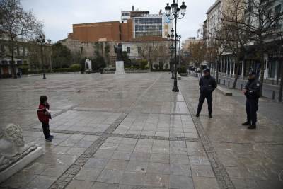  Skandal: Pljuvao policajce i vikao da ima koronu! 