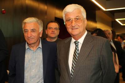  Penzioneri-ostanite-kod-kuce-Korona-virus-i-stare-osobe 