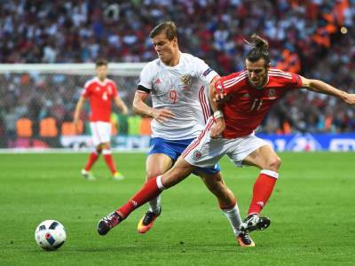  Premijer-liga-Rusija-Aleksandar-Kokorin-zatvor-nagrada-za-najboljeg-igraca-u-martu 